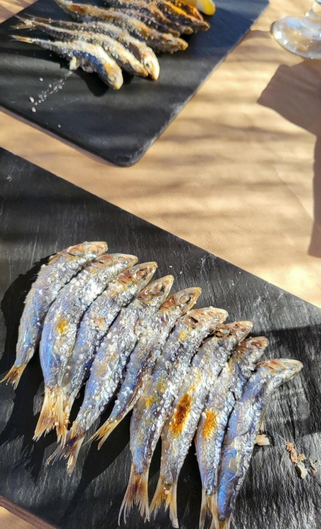Minerva 242 Lägenhet Benalmádena Exteriör bild