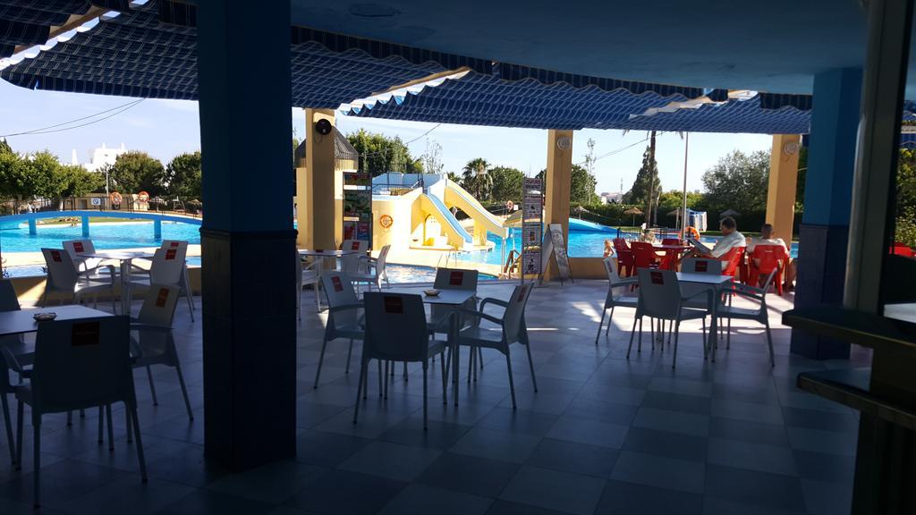 Minerva 242 Lägenhet Benalmádena Exteriör bild
